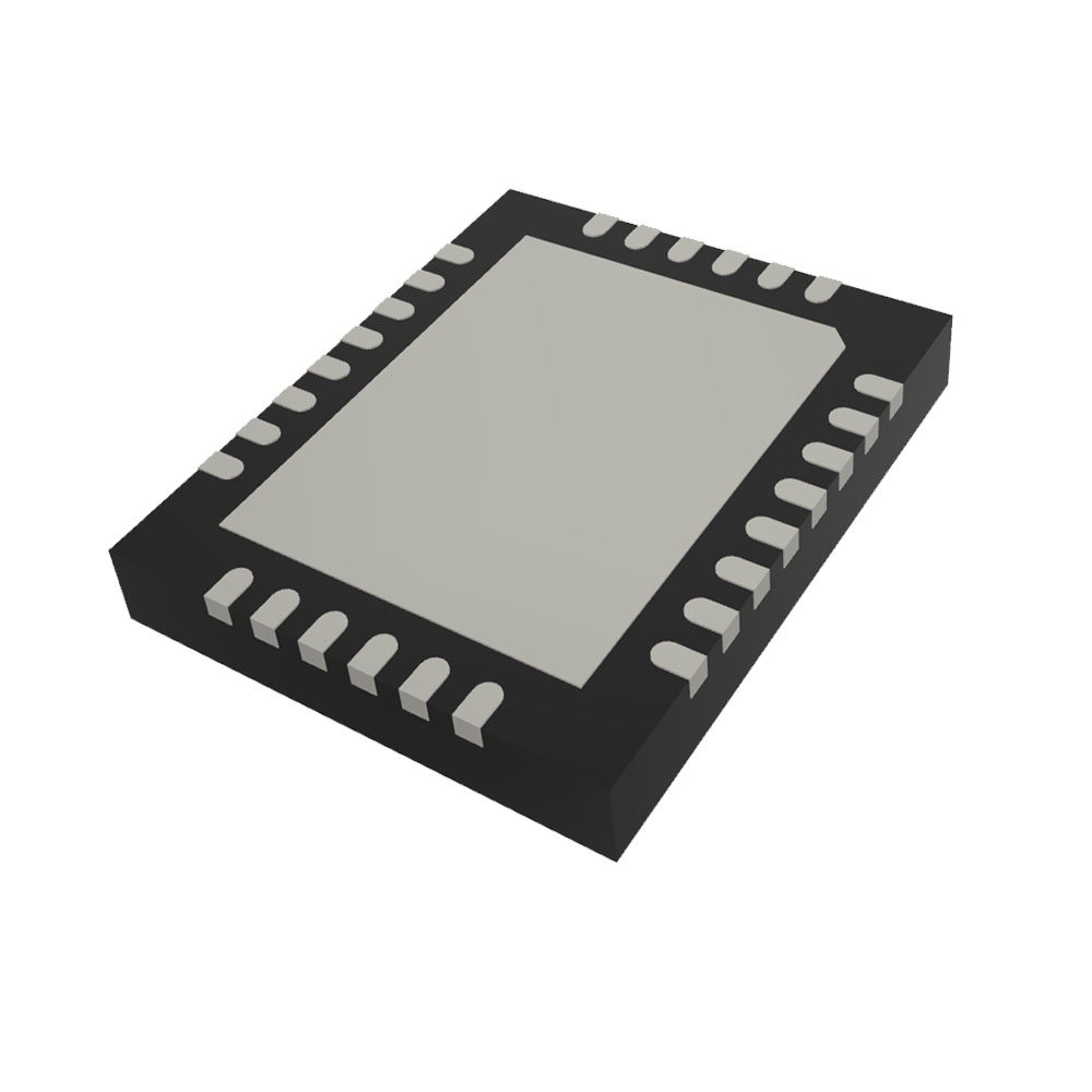 LTC3633AEUFD-2#PBF