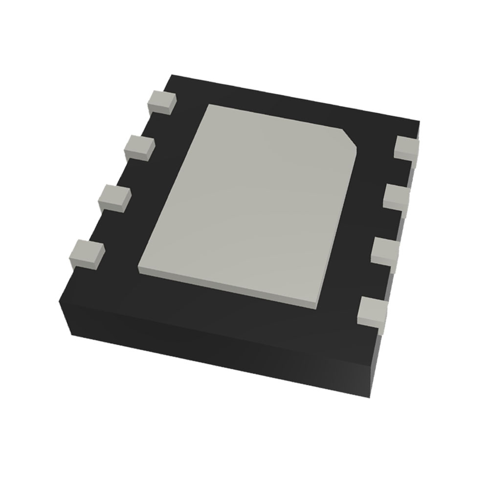 NCP186AMX300TAG