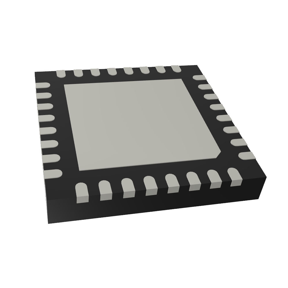 PI4IOE5V6524ZHEX