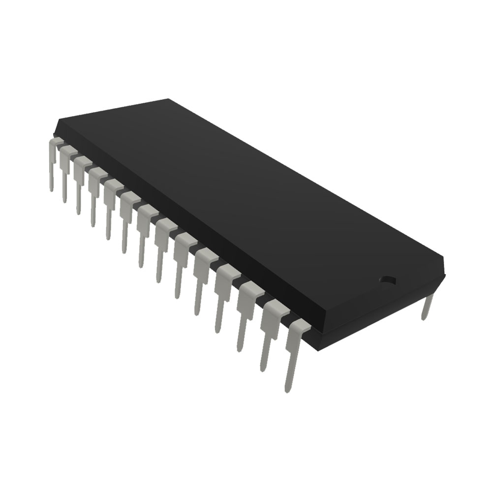 TC835CPI
