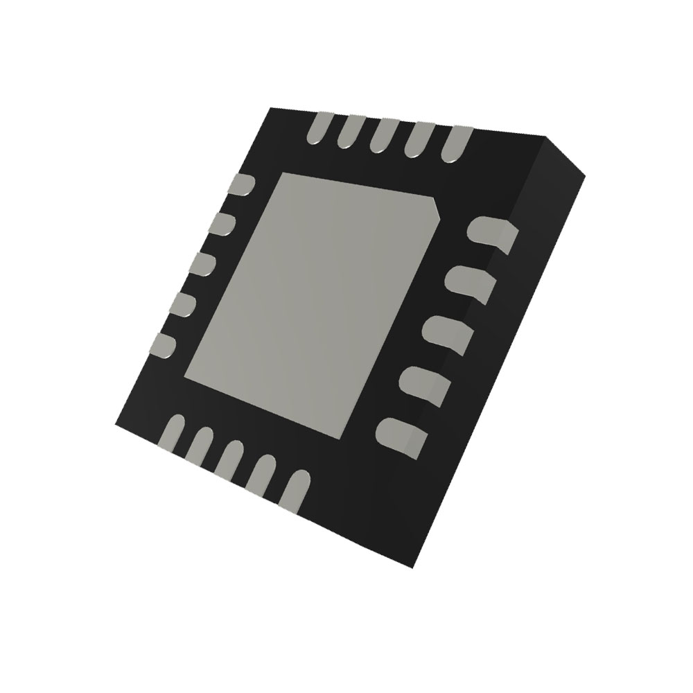 AD5676ACPZ-REEL7
