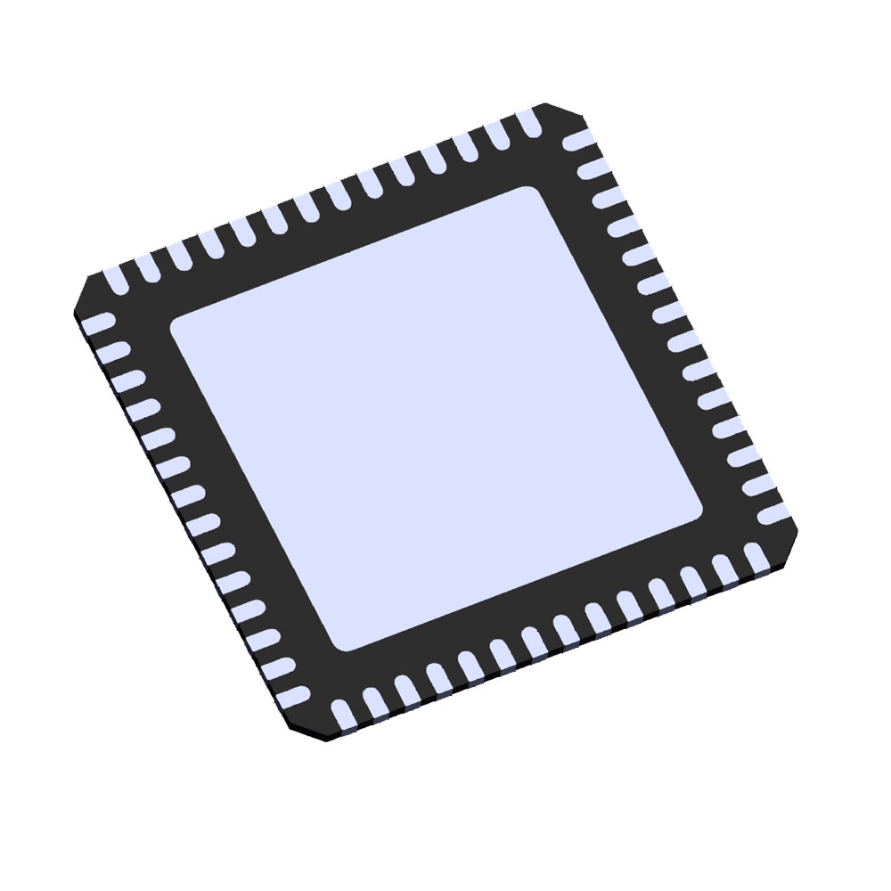 CY8C24894-24LTXA