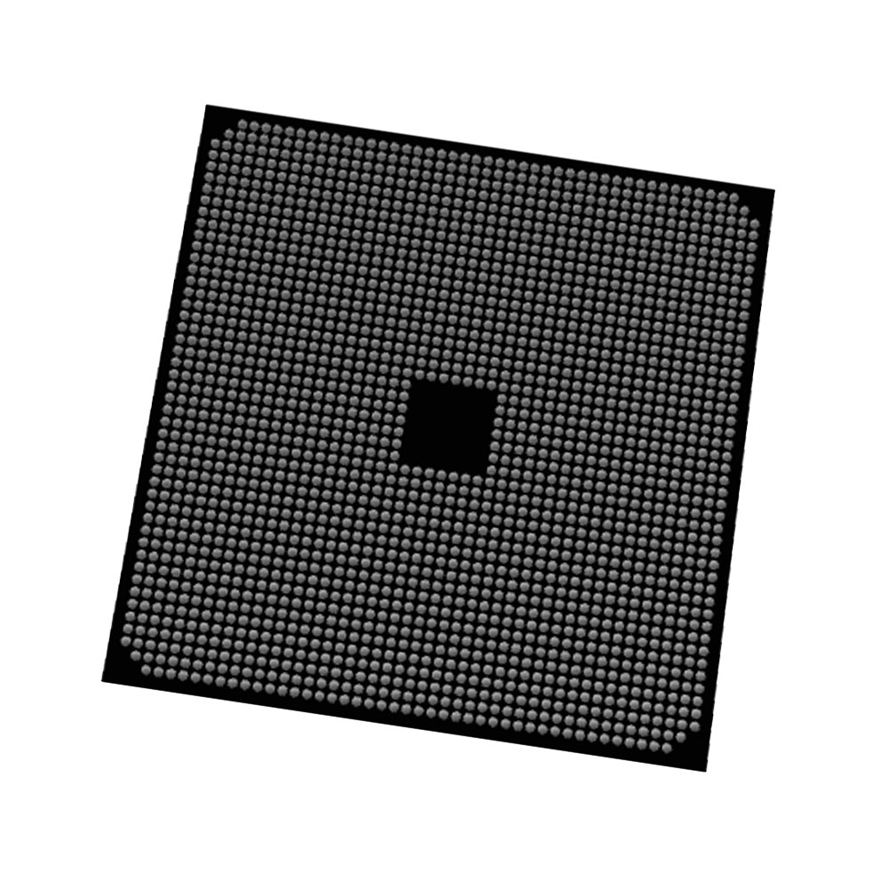 XCVC1902-1MSEVSVA2197