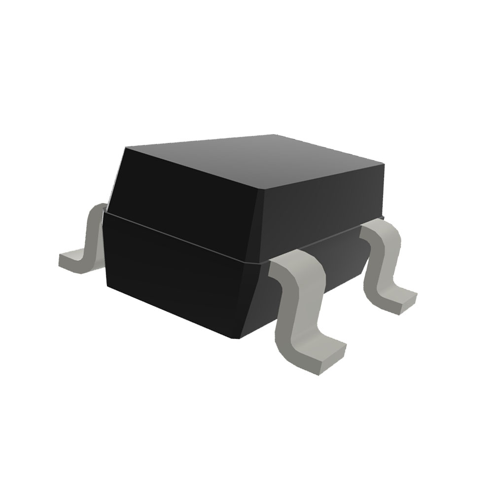 LMV931IDCKRE4
