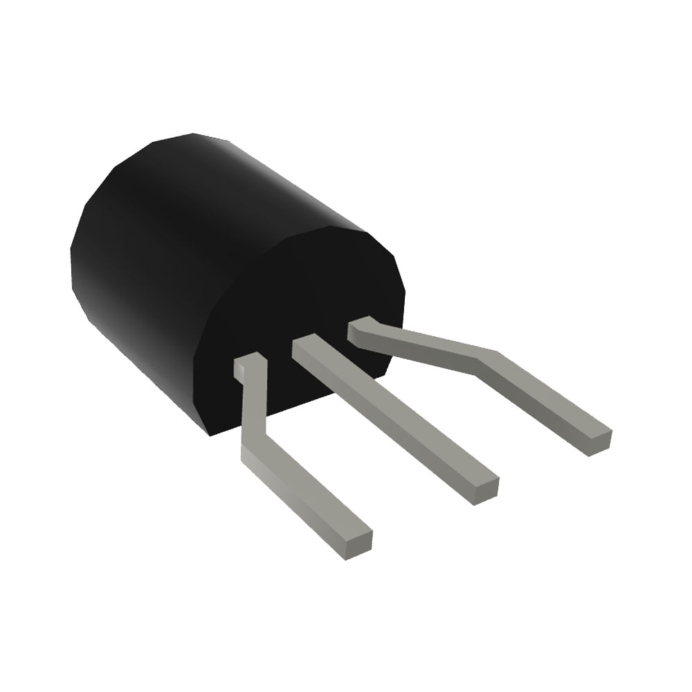 LM431CCZX