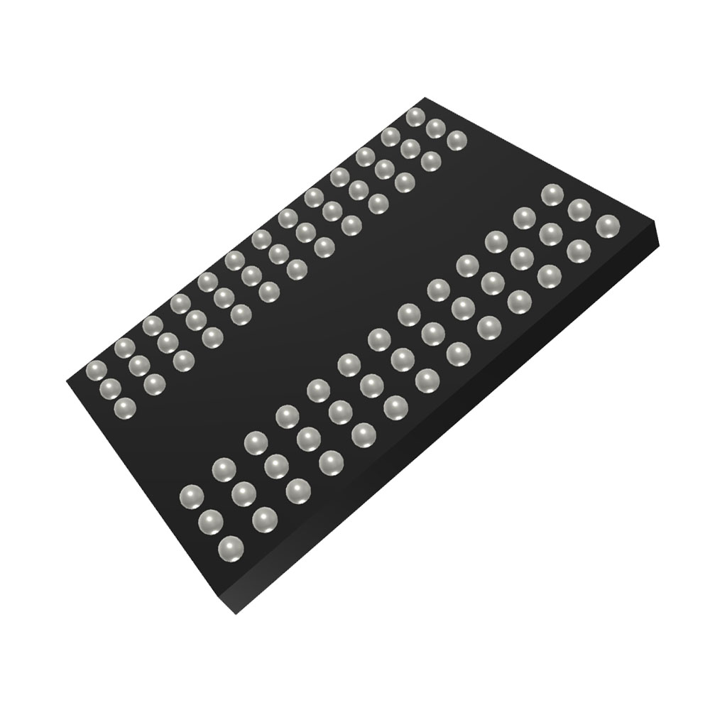 MT40A512M8RH-062E:B TR
