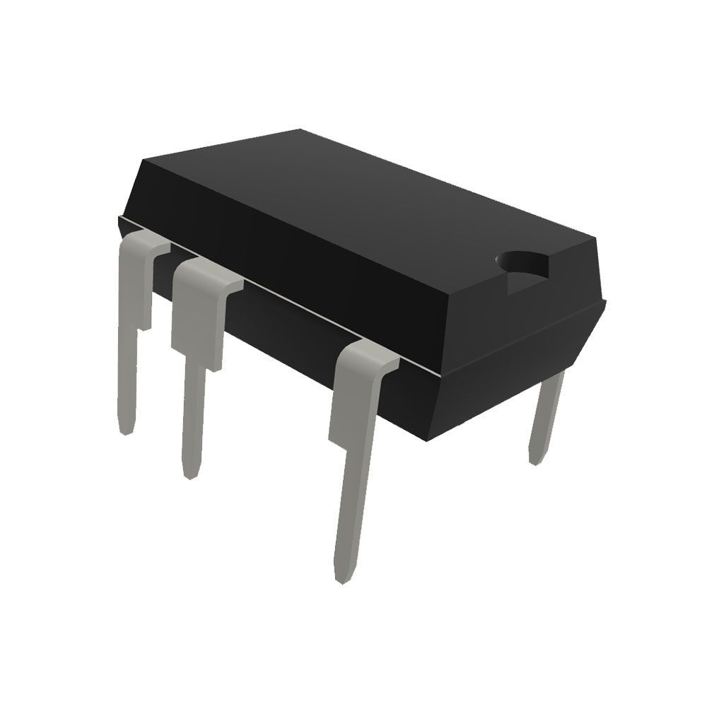 ICLS8023ZXKLA1