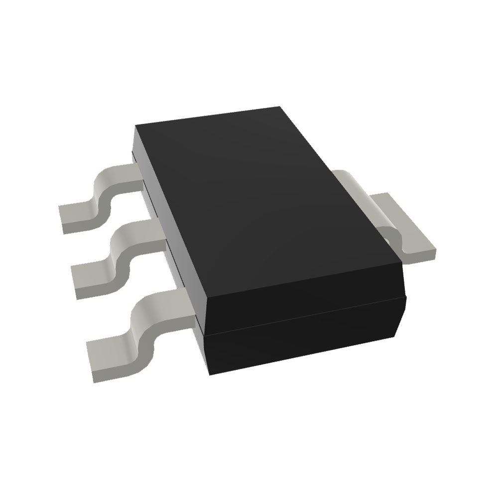 ADP3339AKCZ-5-R7