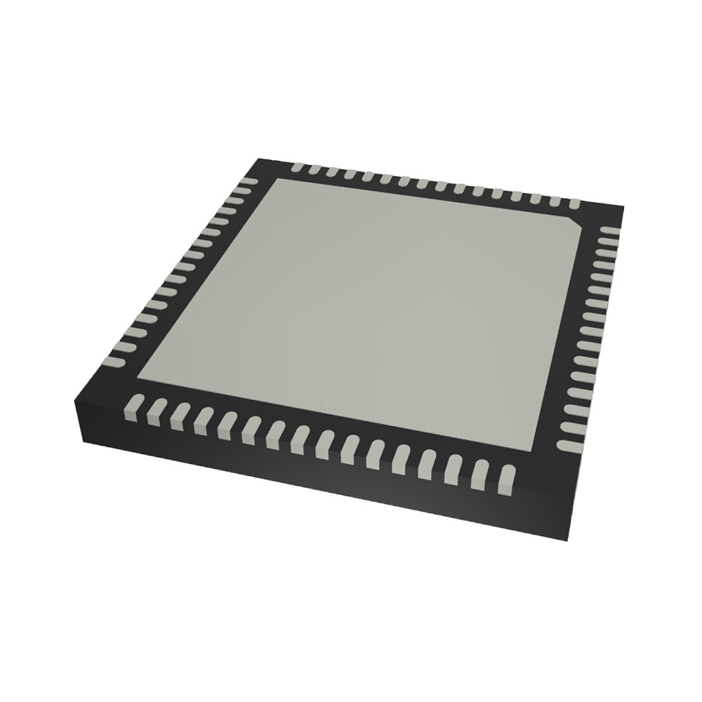 USB5734T/MR