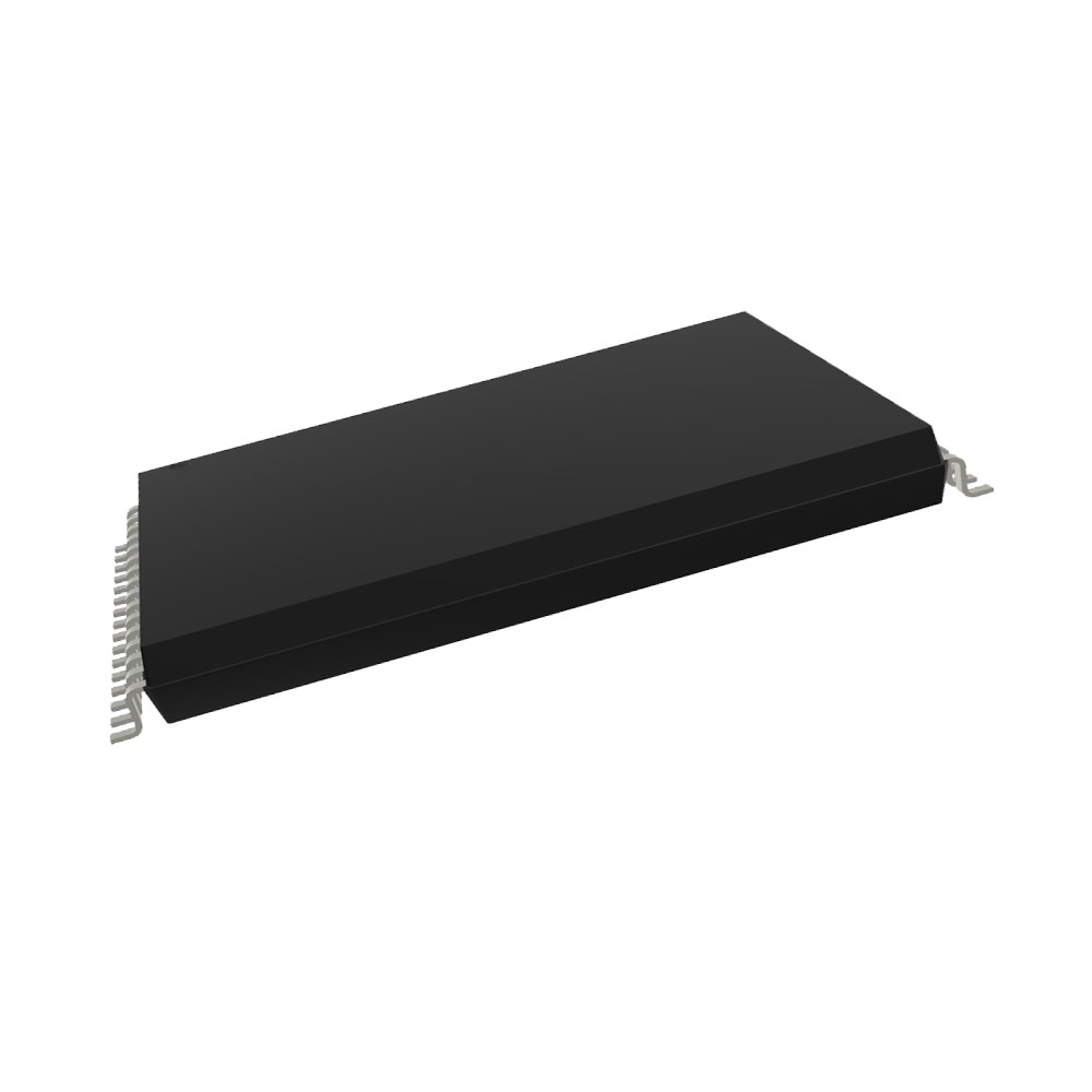IS65WV1288FBLL-55CTLA3-TR