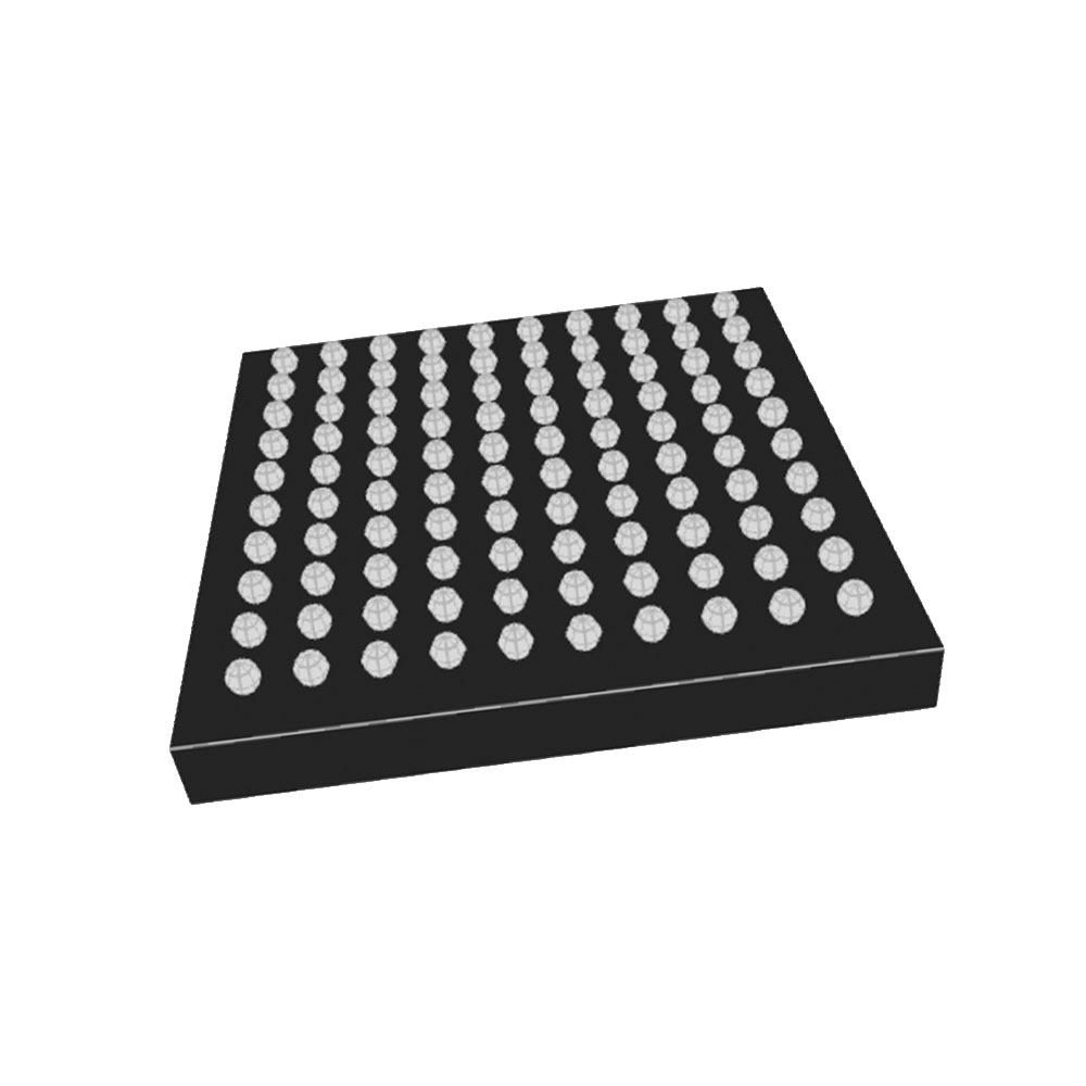 CYUSB3302-BVXC