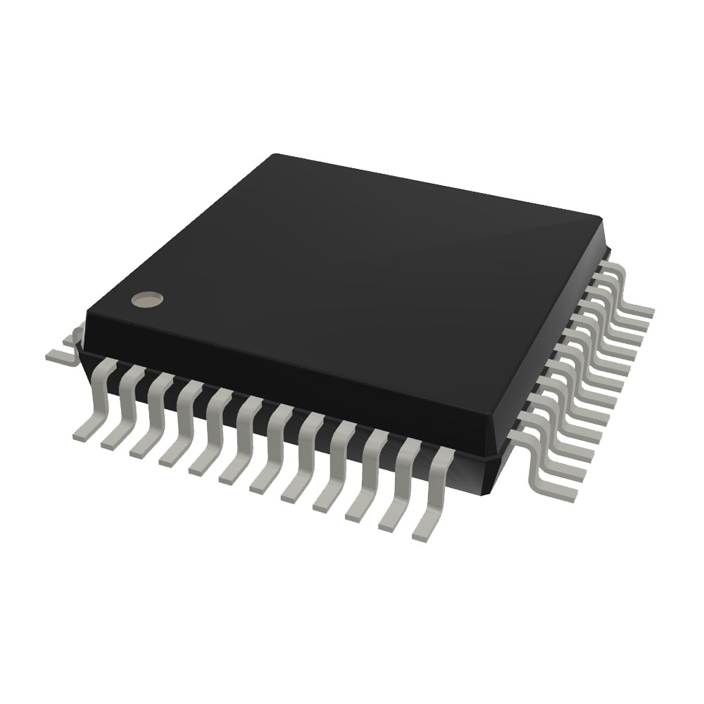 UPD78F0511GA(T)-8EU-A