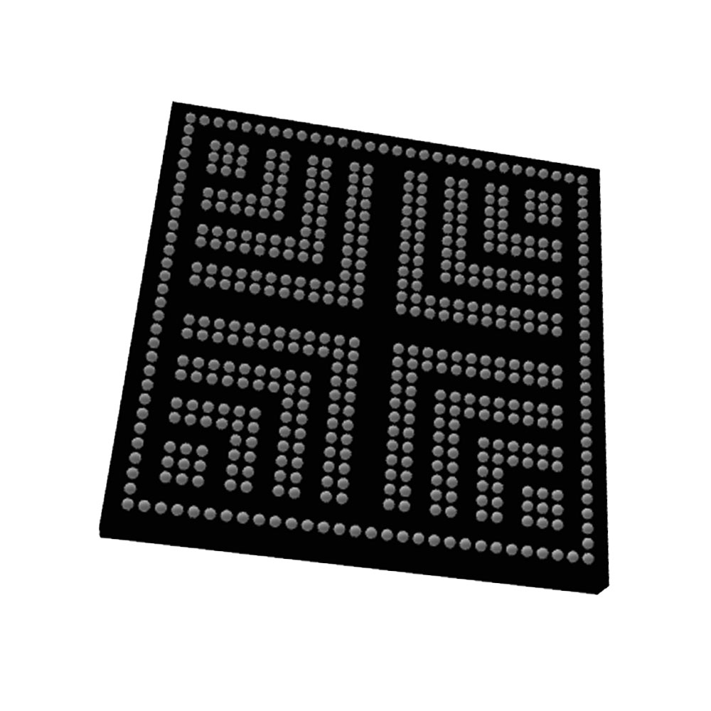 MPF300TL-FCSG536E