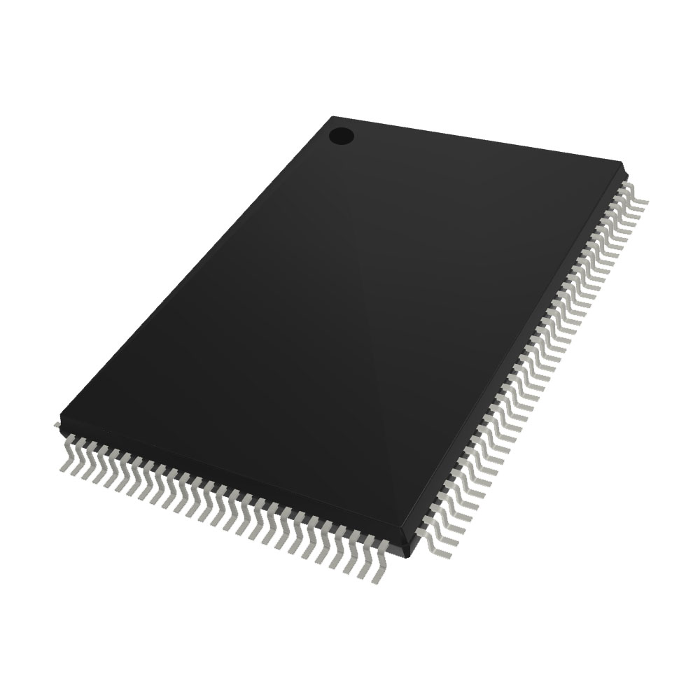 DF2357F20V