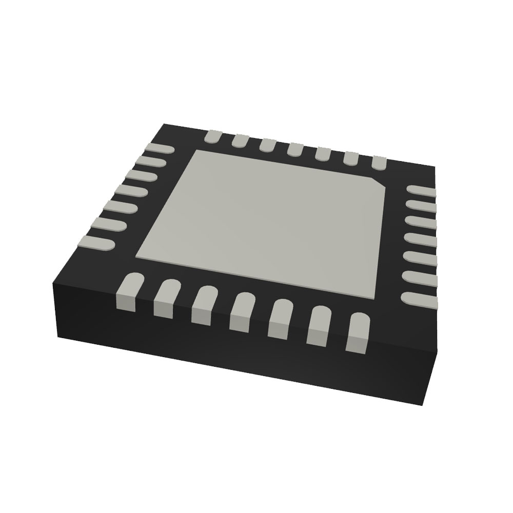 MGC3130-I/MQ