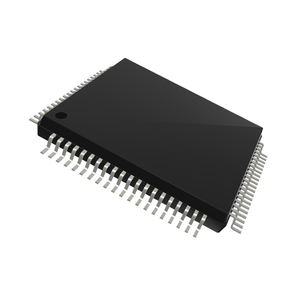 SAF-C164CI-L25M CA