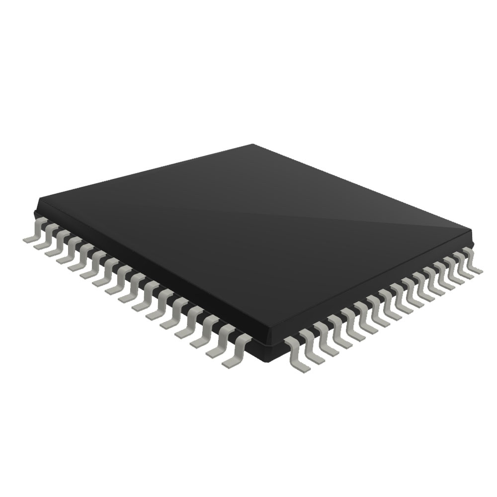 MC33816AE