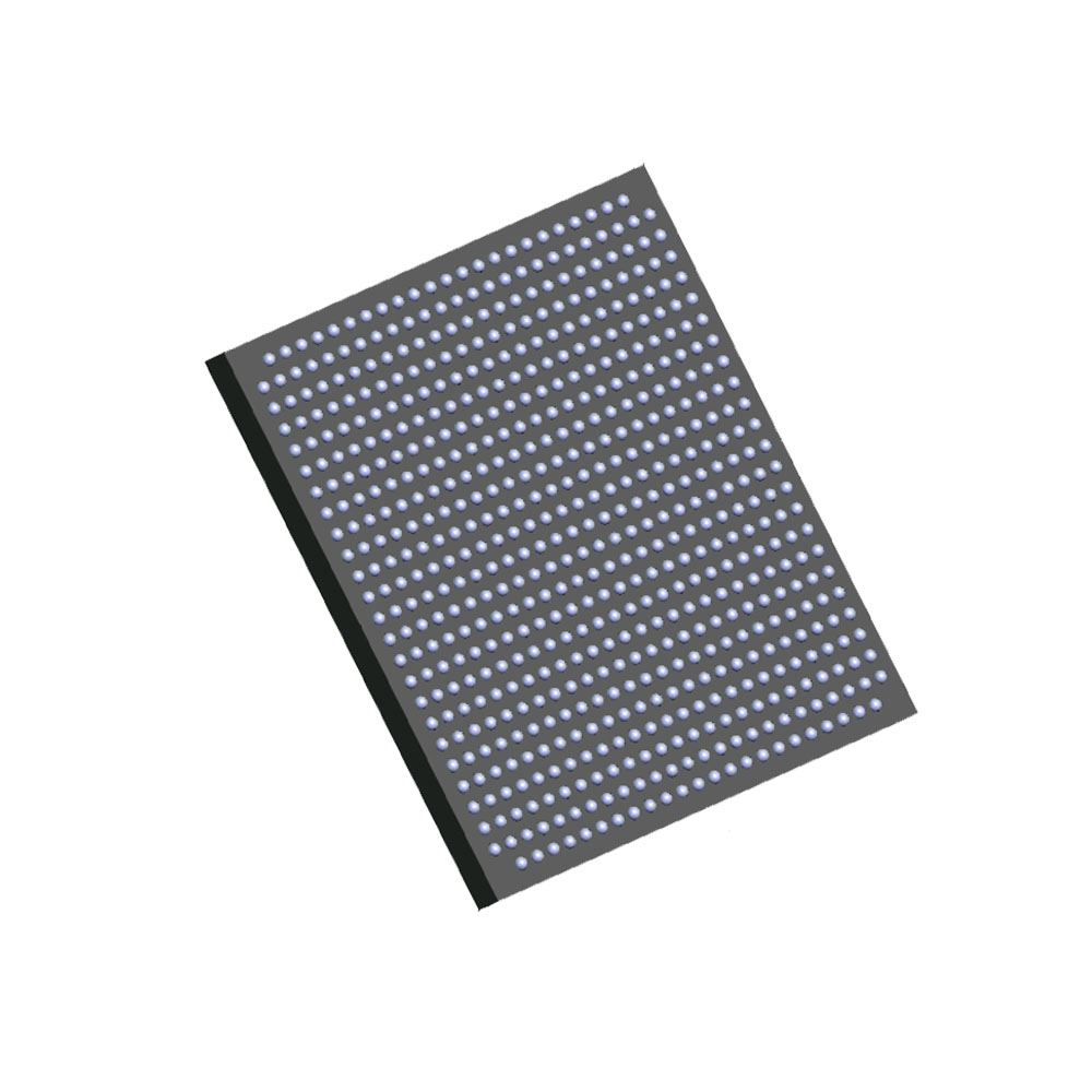 LS1043ASE7QQB