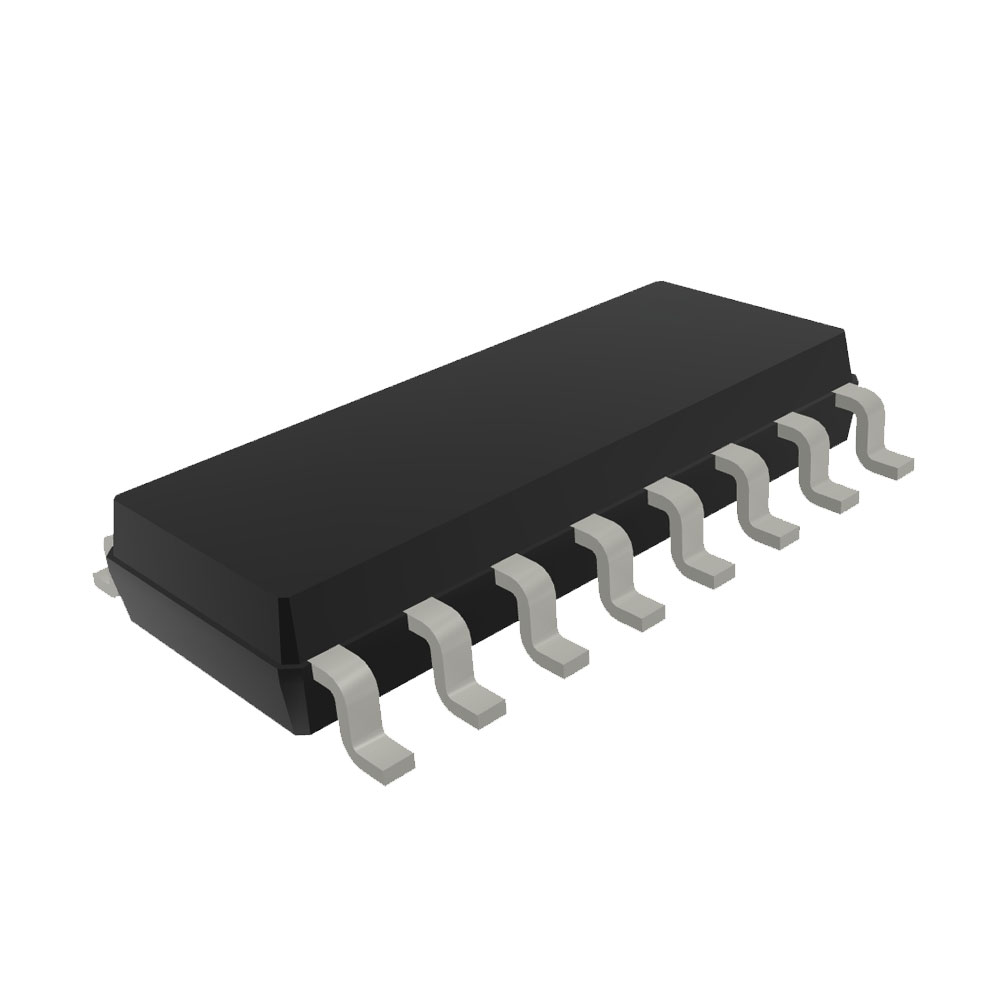 RE46C144SW16TF