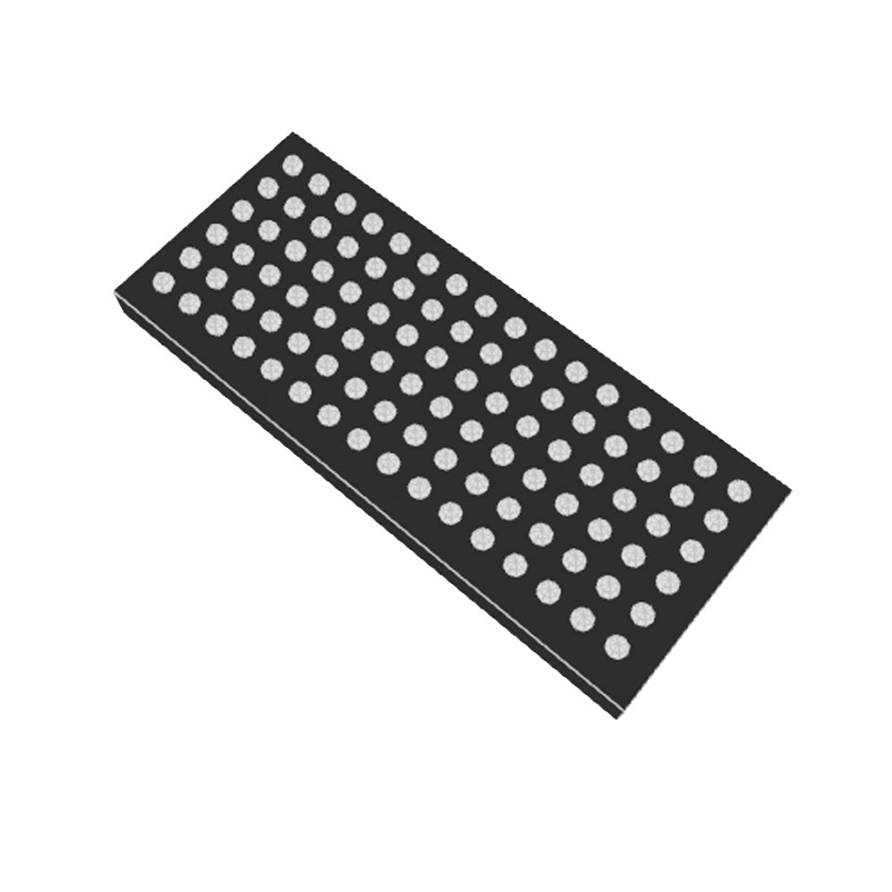 74LVCH322245AEC:55