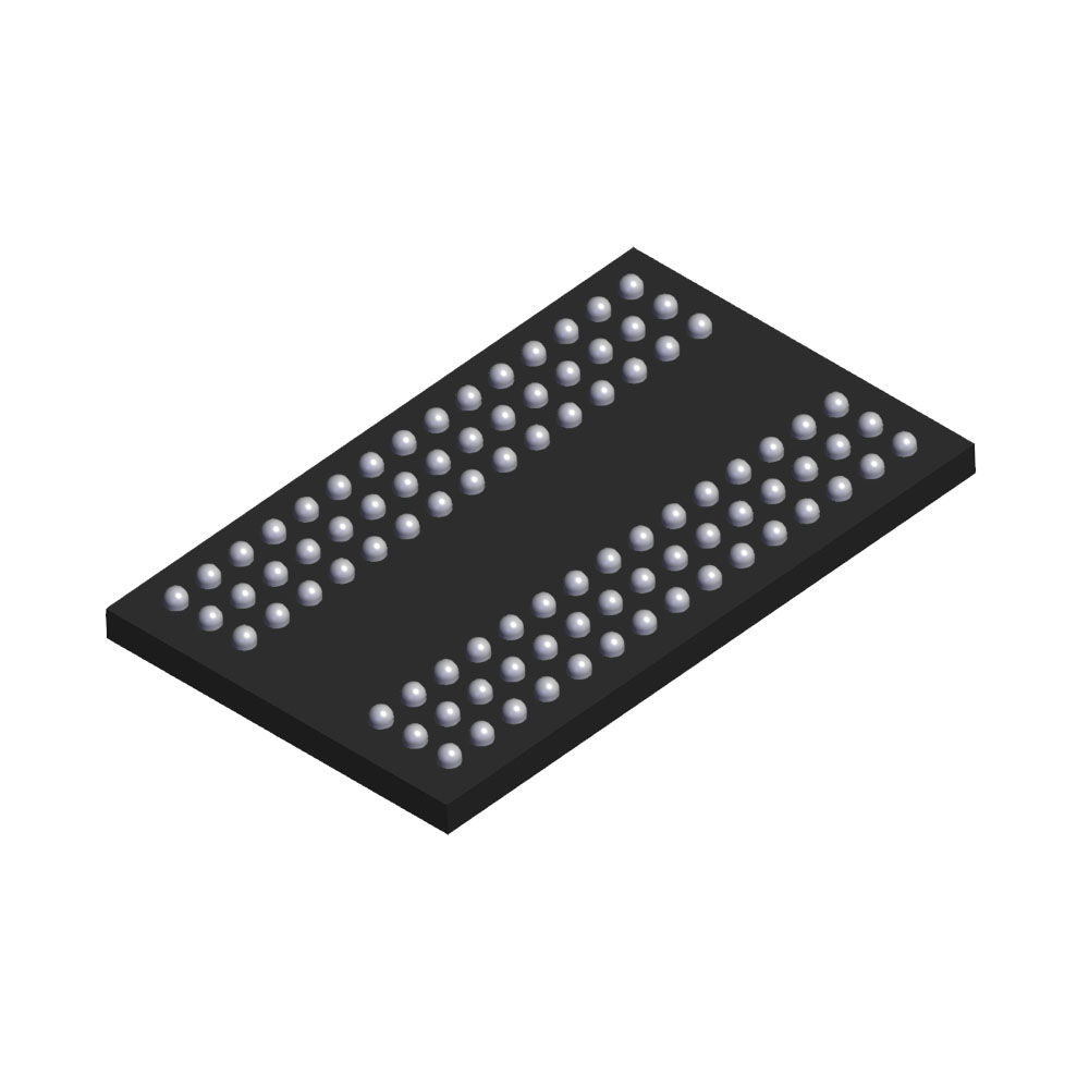 W9864G2JB-6I