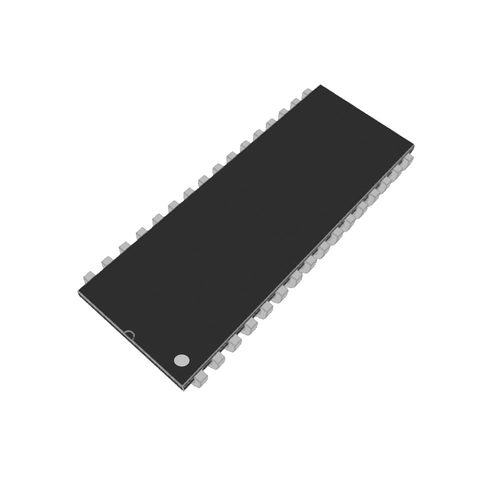 71024S12YG
