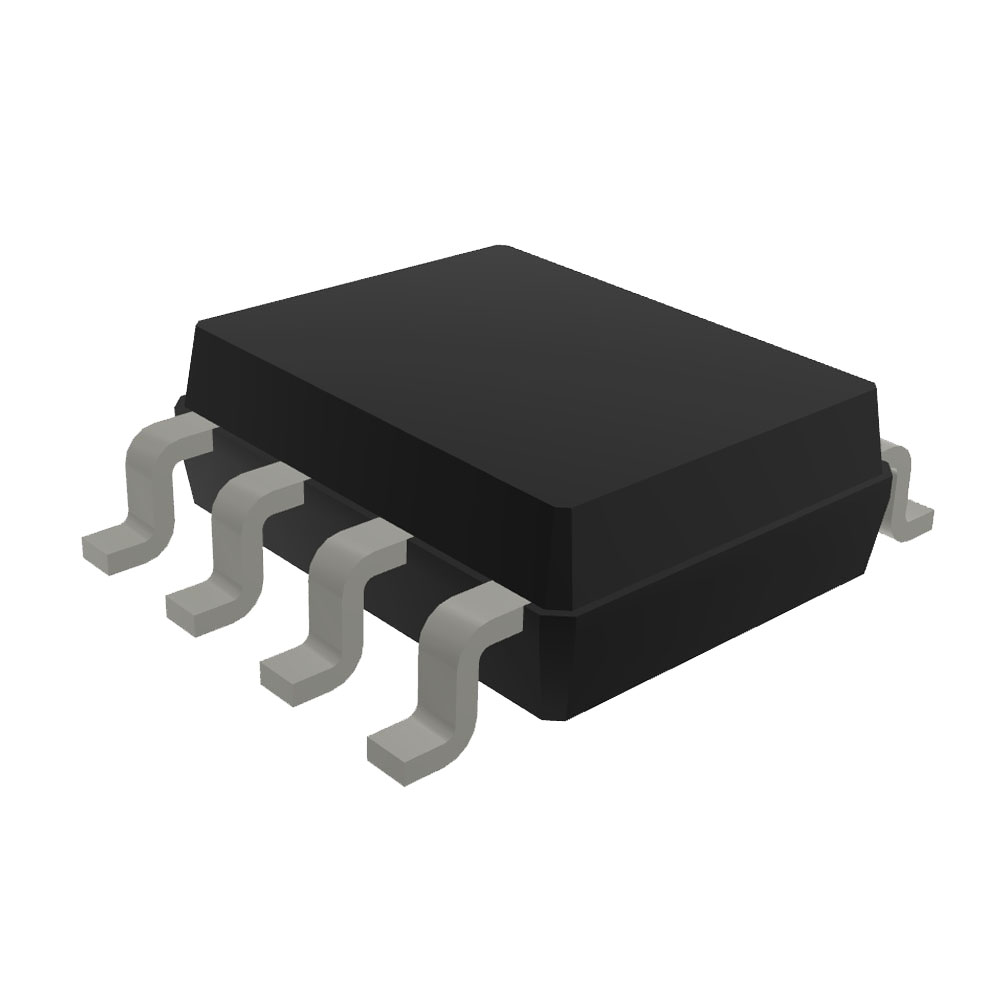 LV14360PDDA
