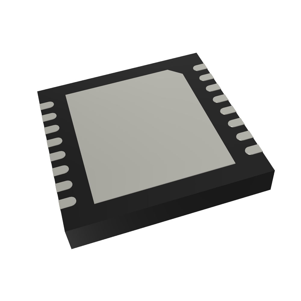 LM5000SD-6