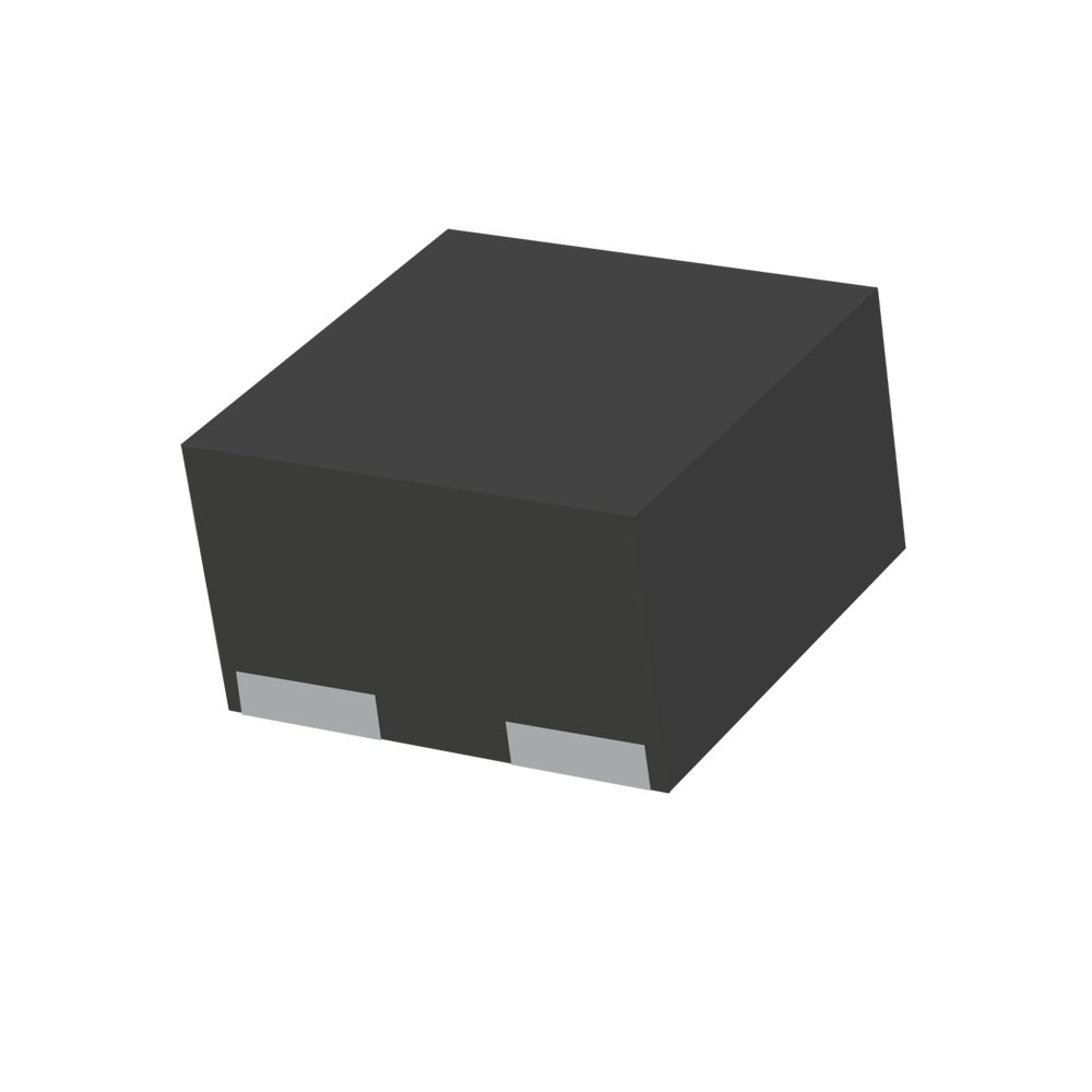 TCR3DM12,LF(SE