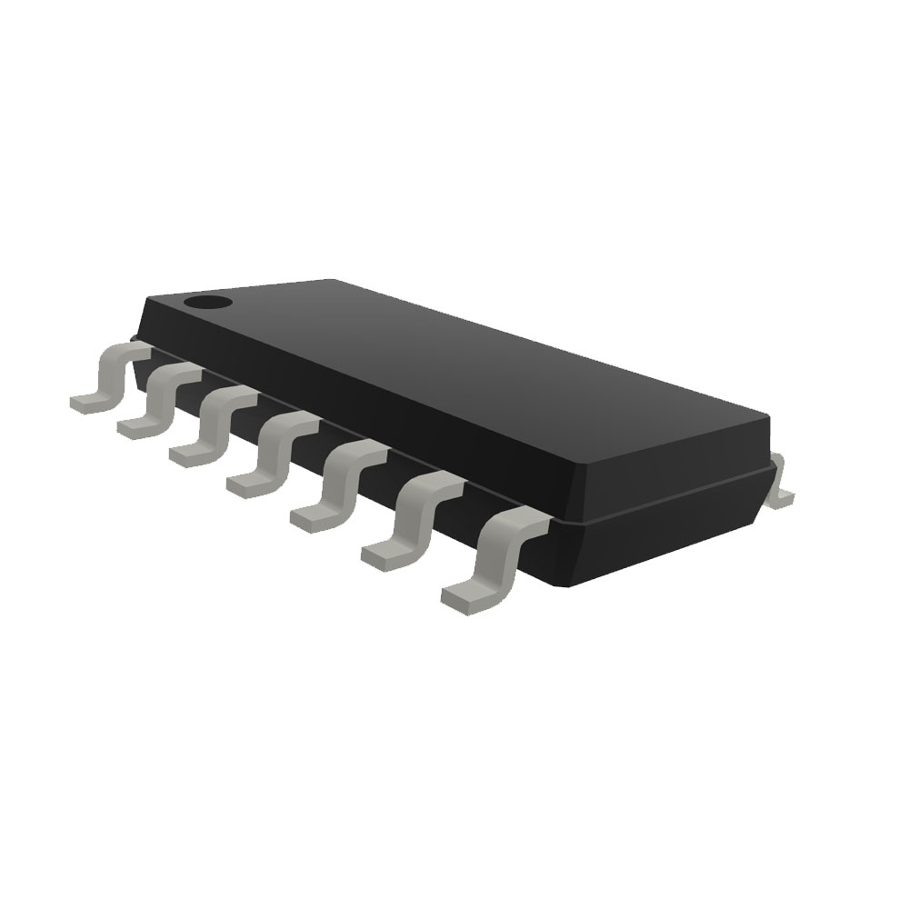 BD3812F-E2