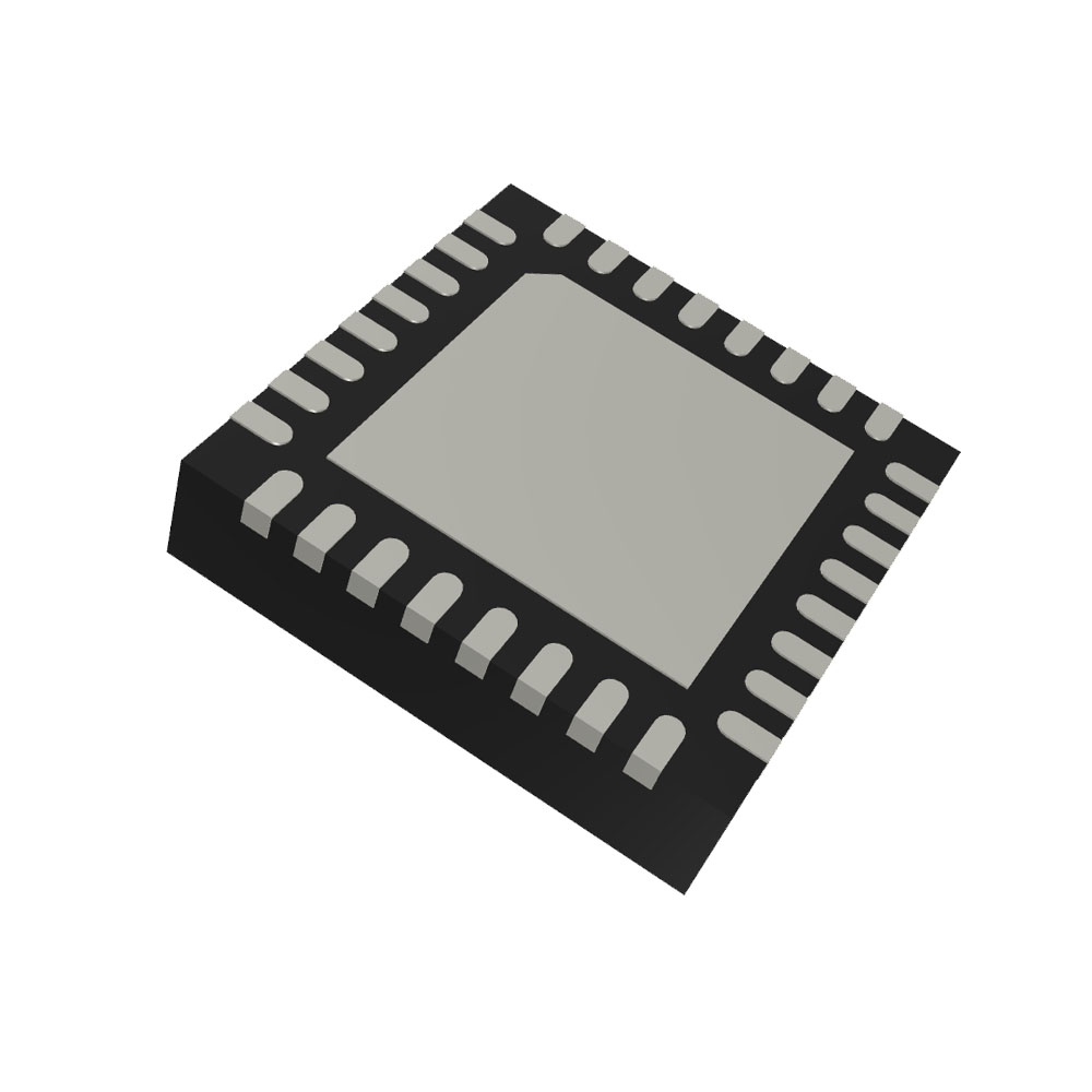 ZL40222LDF1