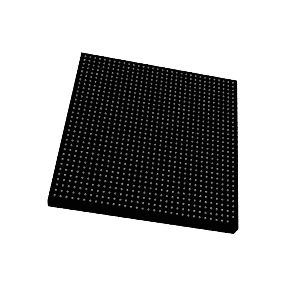 EP2AGX125DF25C5