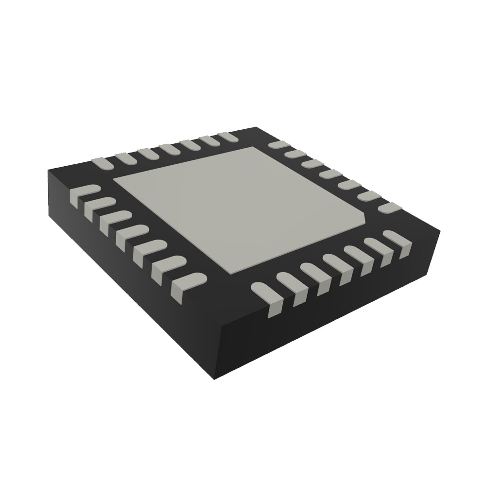 AT42QT2160-MMU