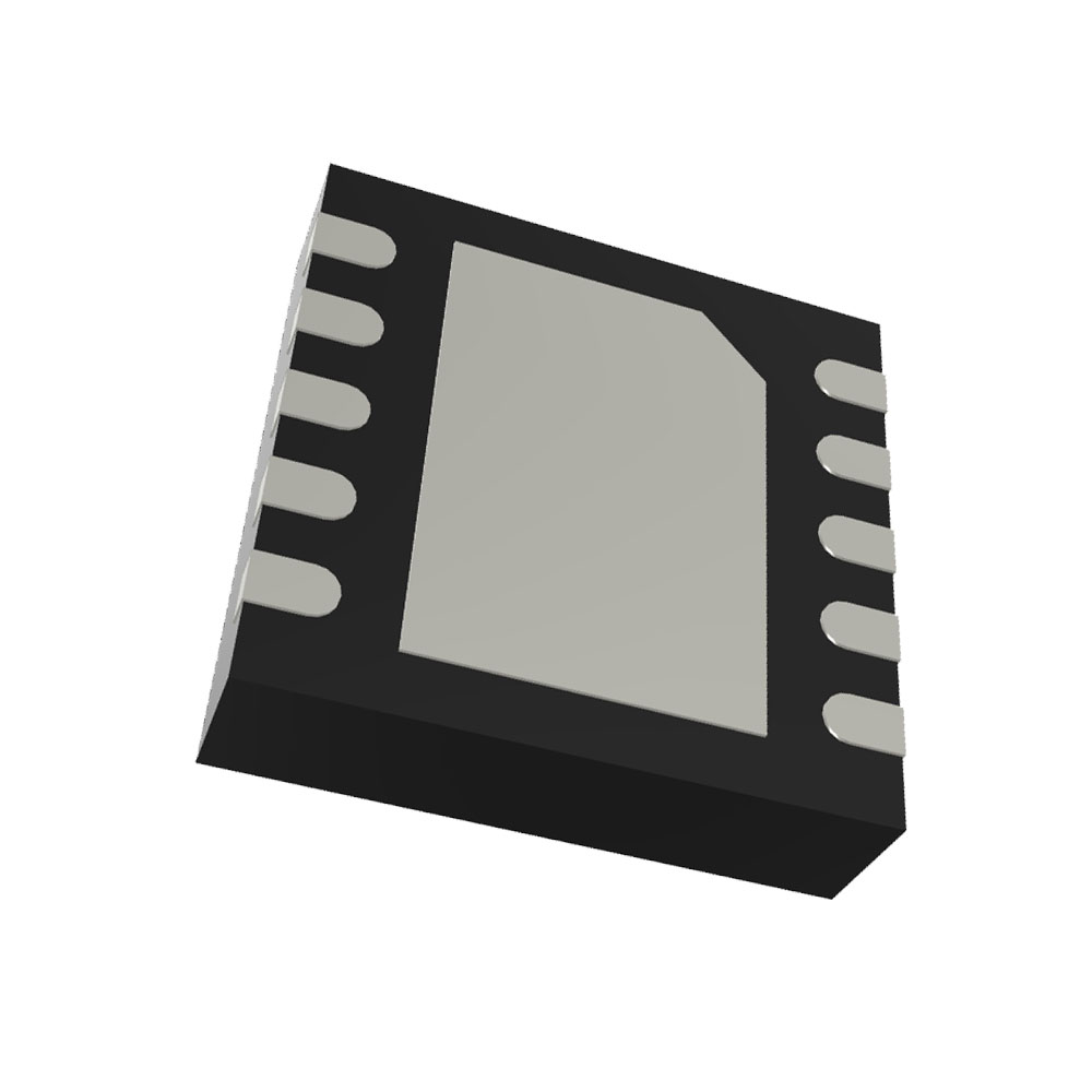 C8051F300