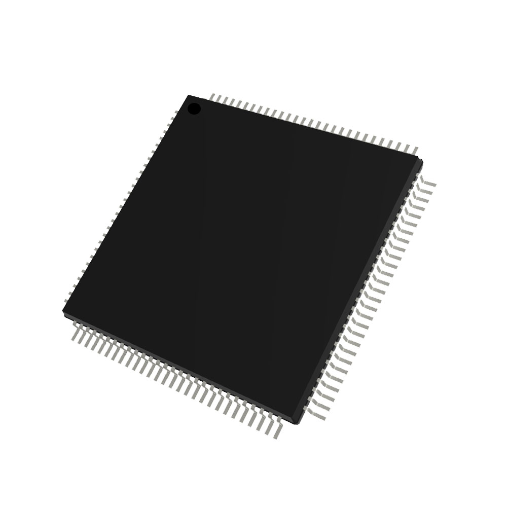 R5F562TABDFH#V1