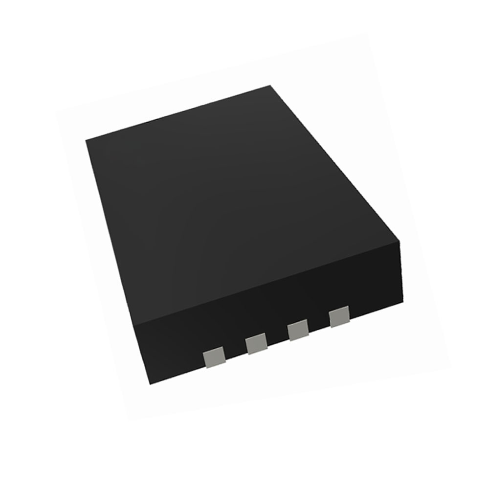 TS3A44159RSVR
