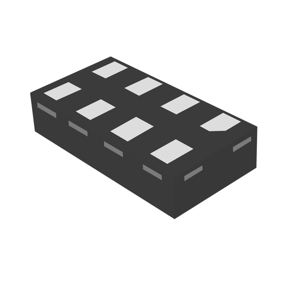 74LVC1G99GF,115