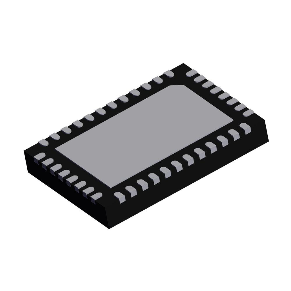 TPS549D22RVFR
