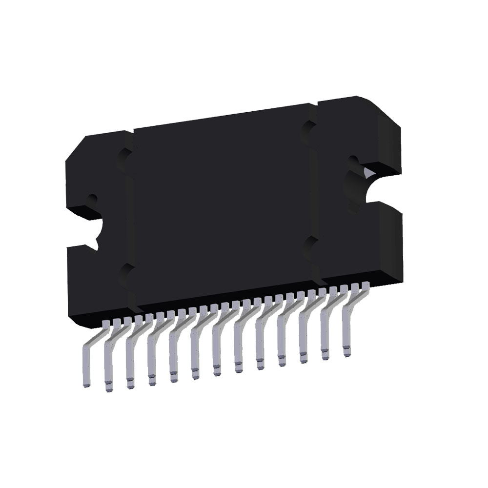 TDA7490