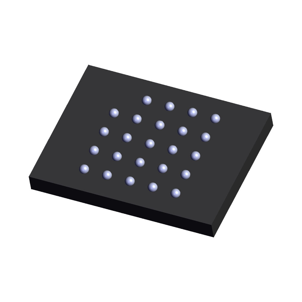 MX66UM2G45GXRR00