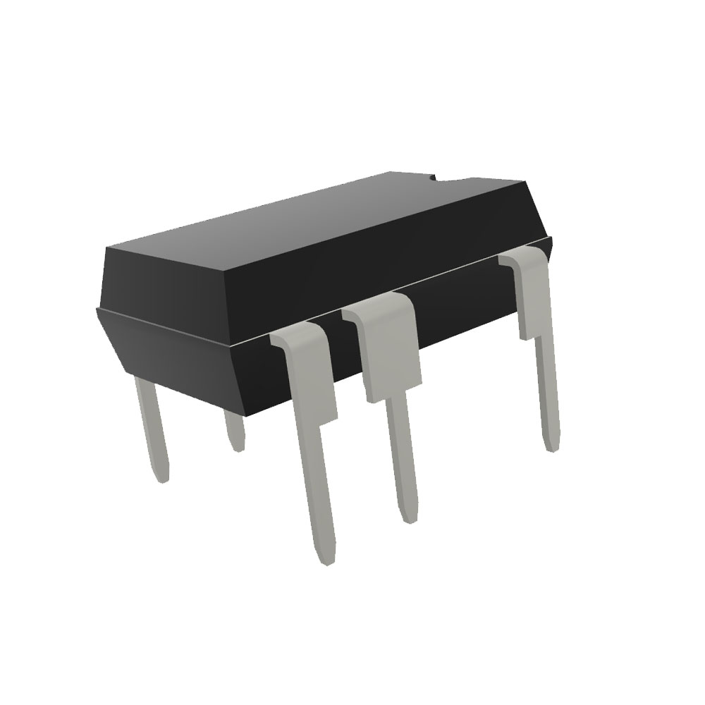 STR-A6059H