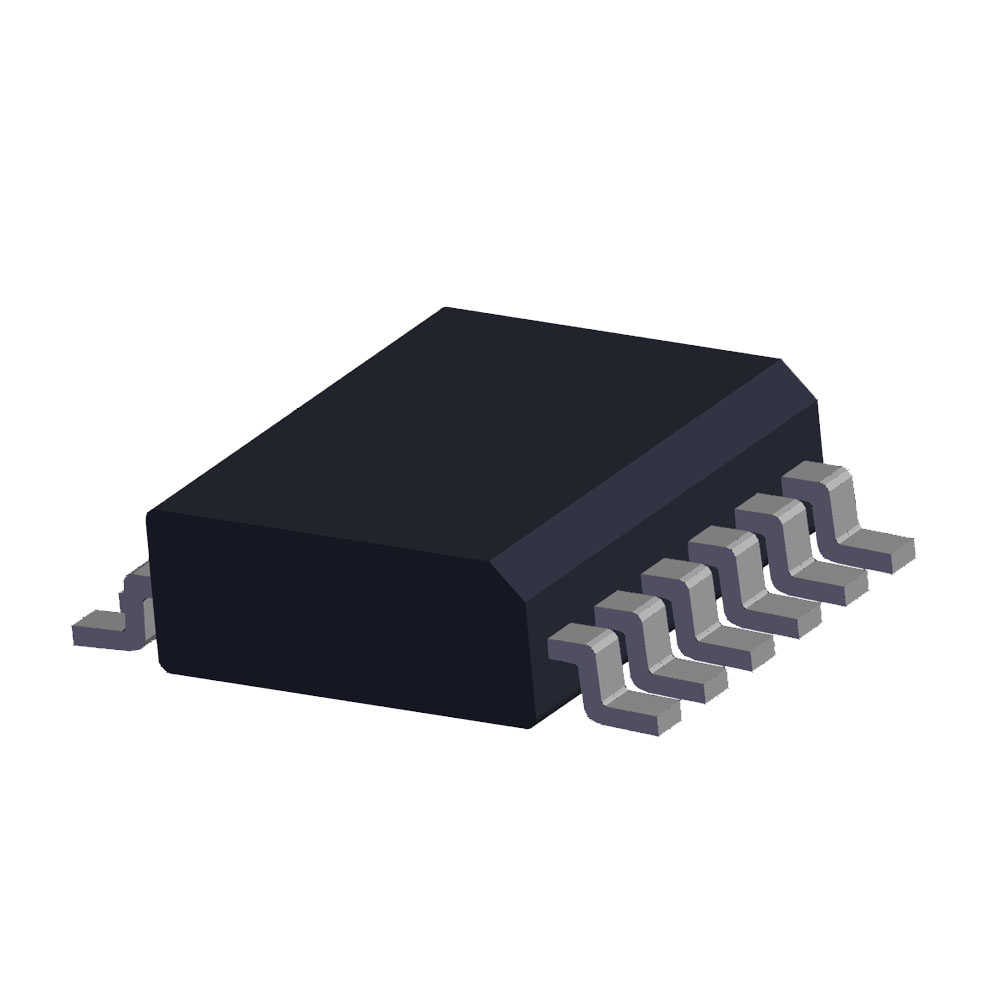 VN5E050JTR-E