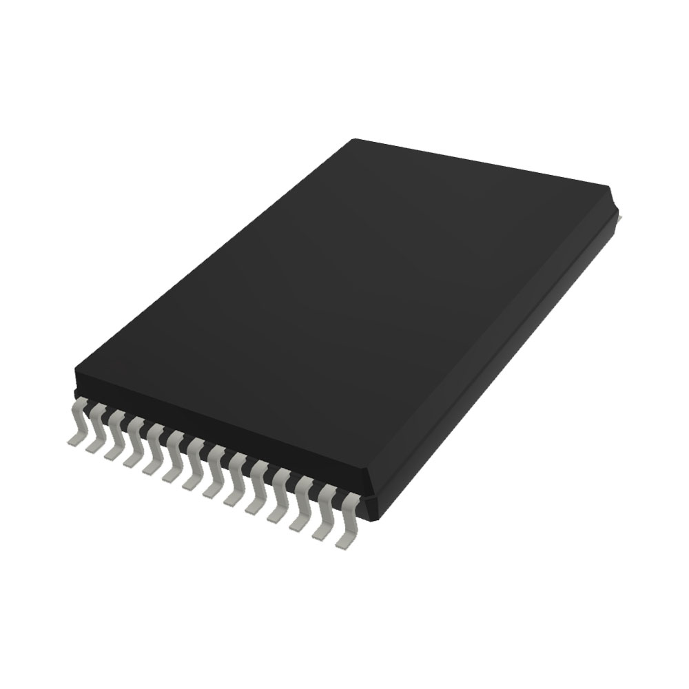 DS1501WEN+