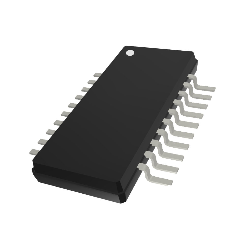 AD7902BRQZ-RL7