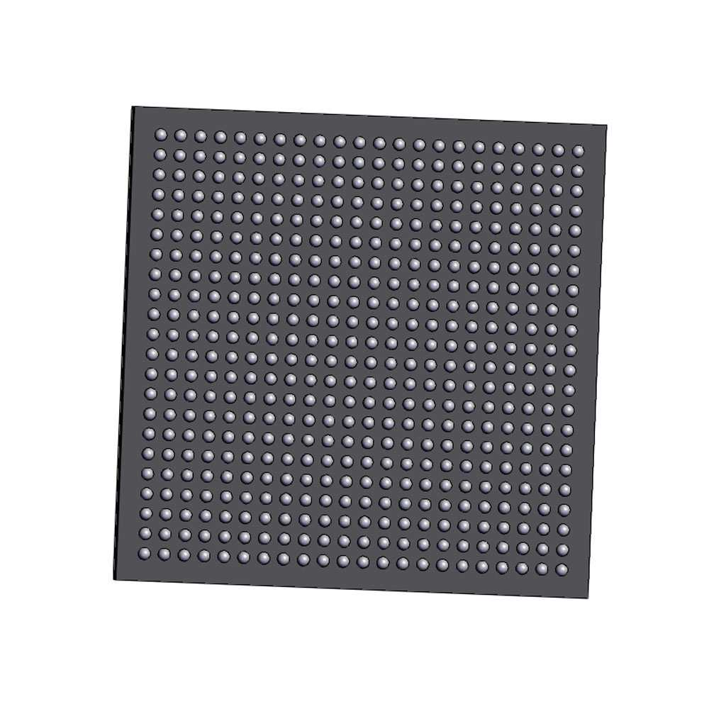 M2S060T-FGG484I