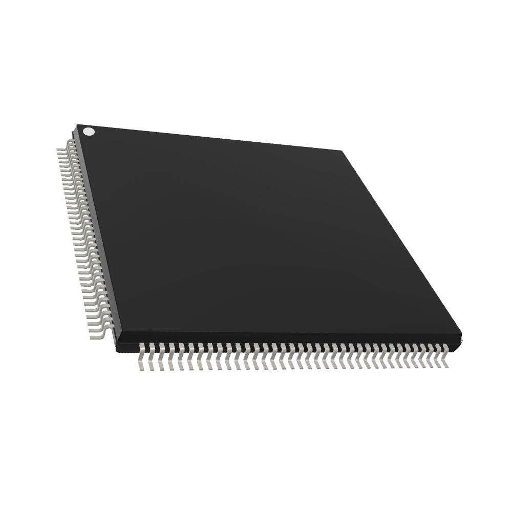 MAC7112MPV40