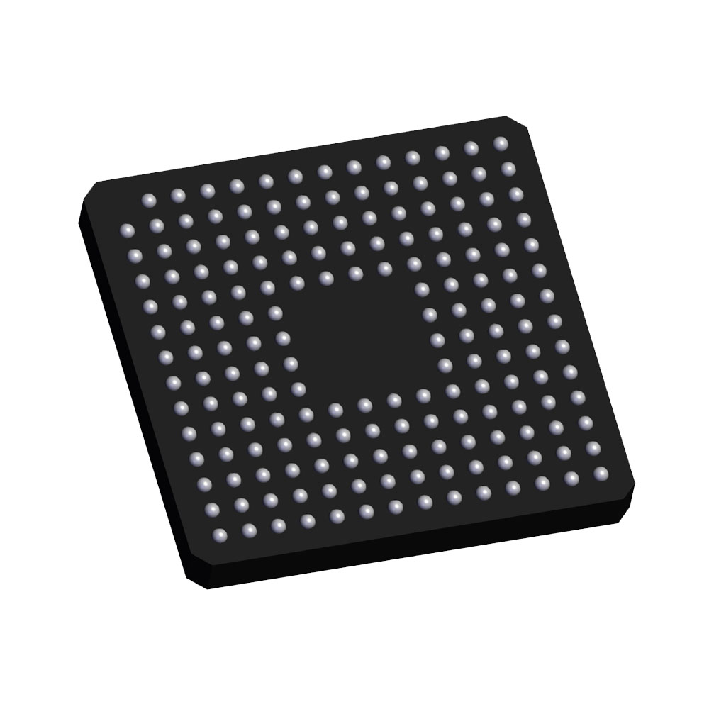 SM320F2812GHHMEP