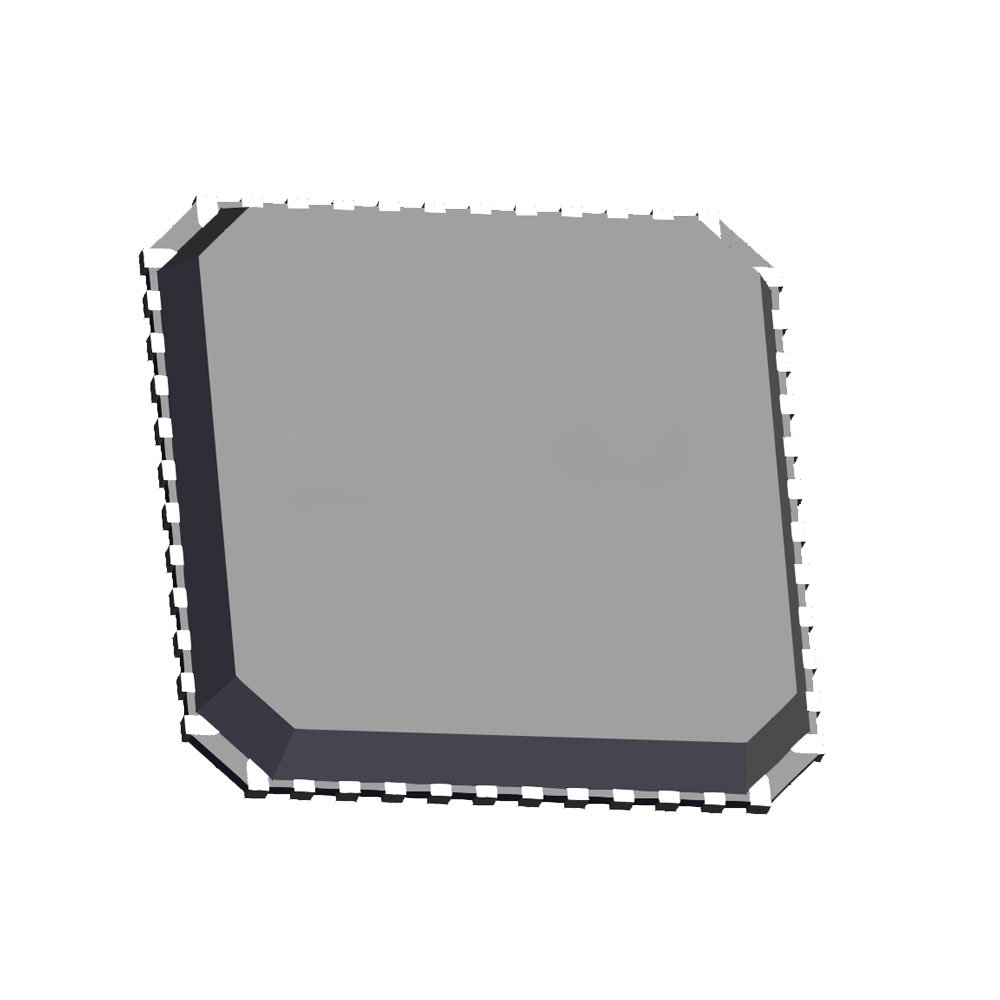 R5F10BGGLNA#W5