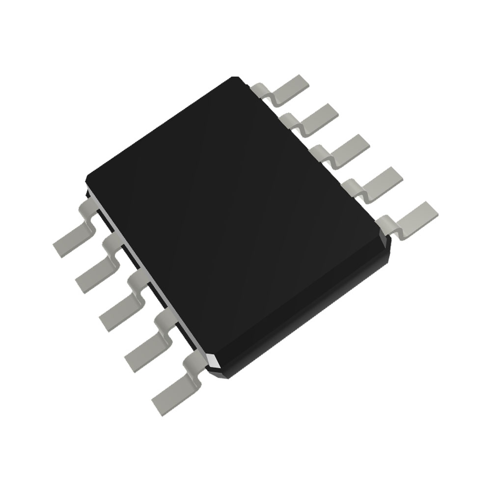 LA6583MC-AH