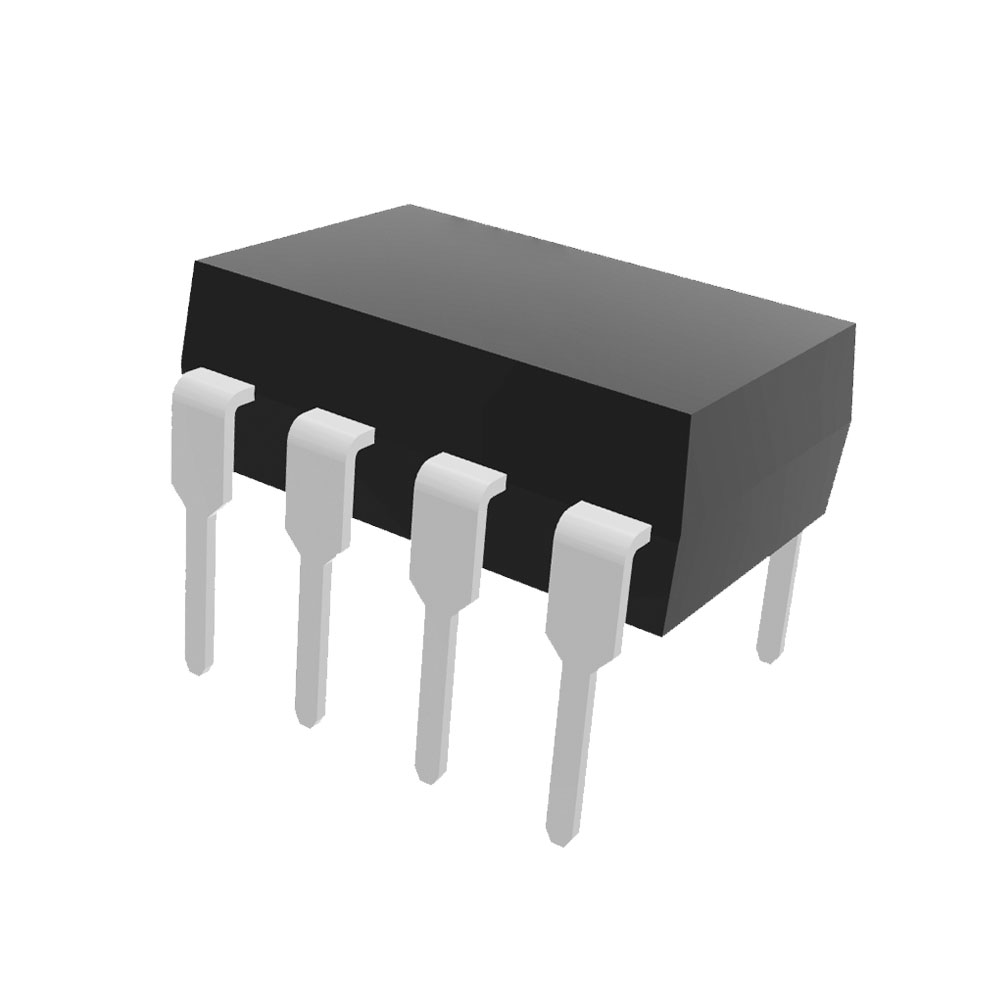 LT1101ACJ8